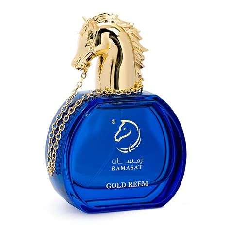 where to buy perfume dubai.